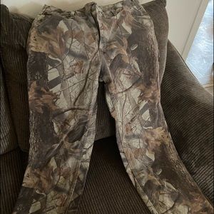 Very good condition like new